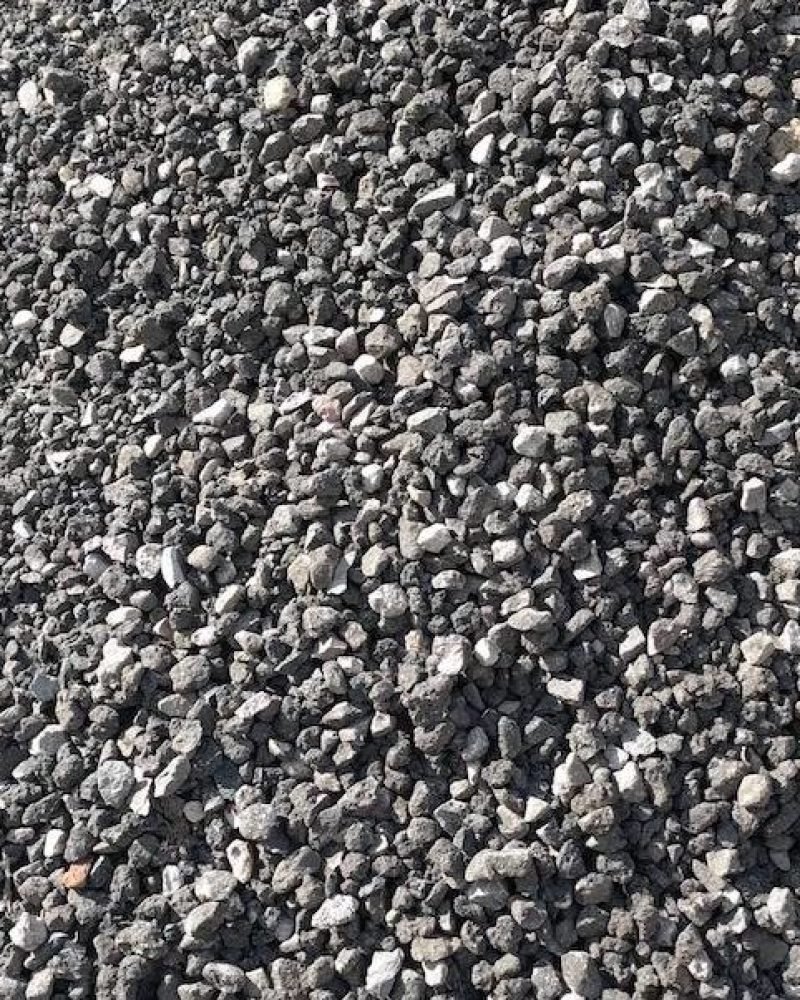 Aggregates in Bromley